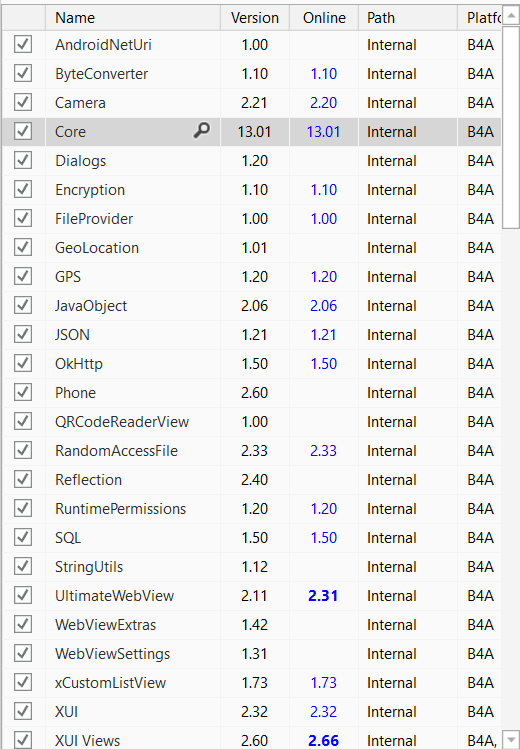 Screenshot 2025-05-22 173045.png