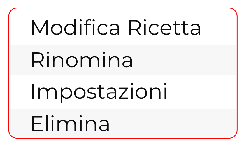 Screenshot 2025-06-02 alle 11.03.07.png