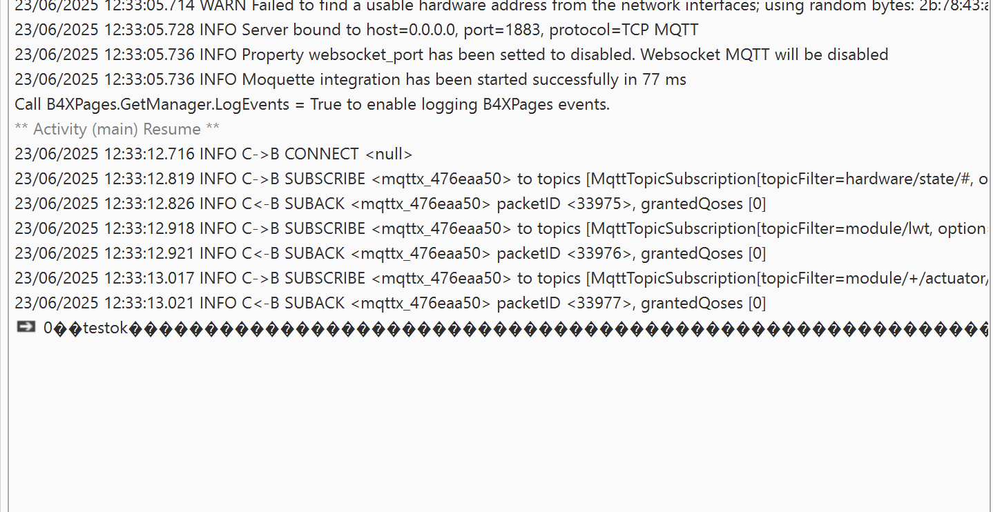 Screenshot 2025-06-23 alle 12.51.46.png