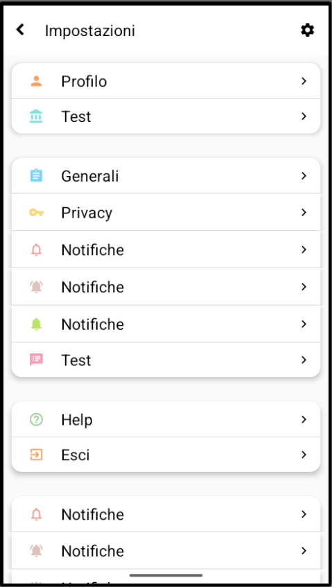 Screenshot 2025-07-18 151231.png