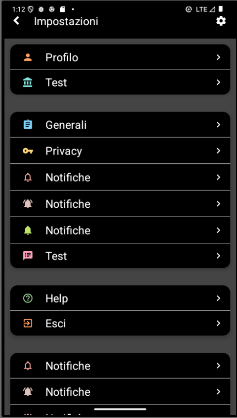 Screenshot 2025-07-18 151256.png