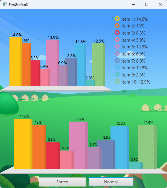 Screenshot 2025-07-25 155553.png