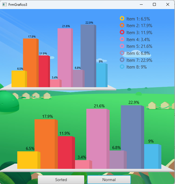 Screenshot 2025-07-25 163637.png