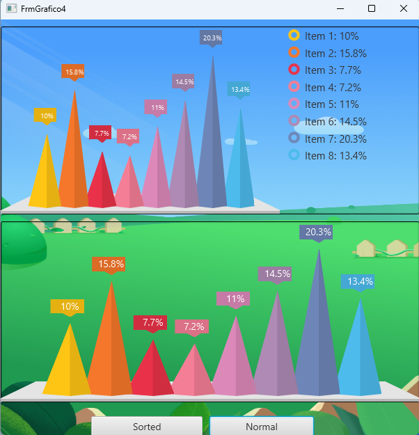 Screenshot 2025-07-26 125049.png