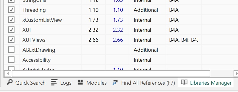 Screenshot 2025-10-24 123544.png Screenshot 2025-10-24 123544.png