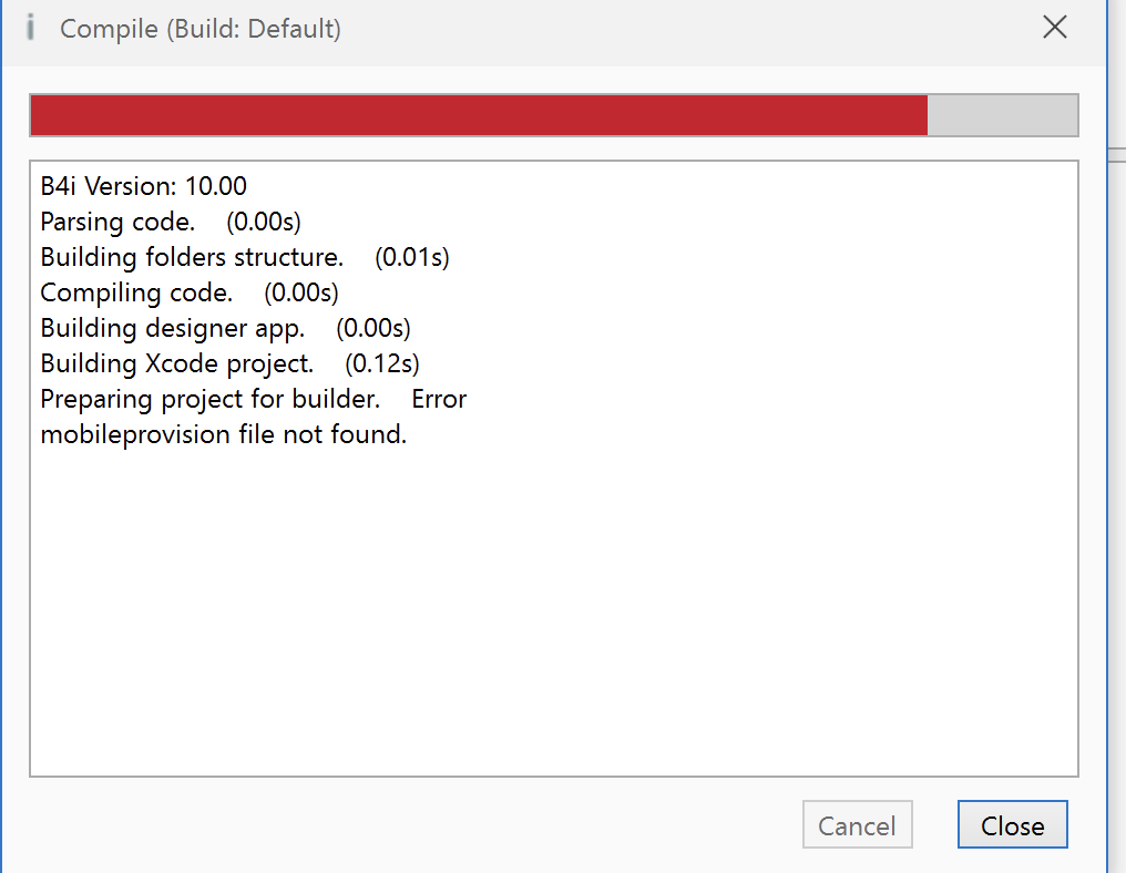 Screenshot 2026-02-27 at 1.50.27 PM.png