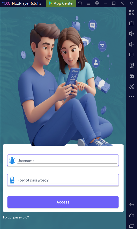 Screenshot 2026-04-28 183721.png