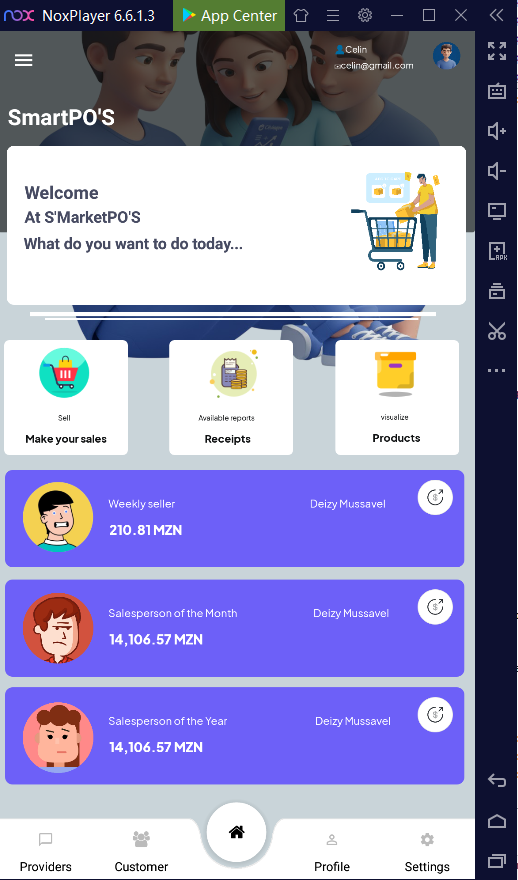 Screenshot 2026-04-28 183741 - Copy.png