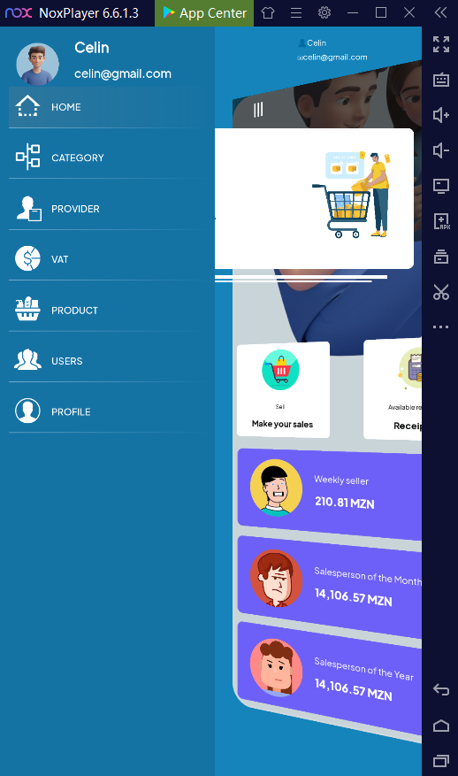 Screenshot 2026-04-28 183751 - Copy.png