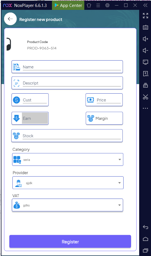 Screenshot 2026-04-28 183806.png