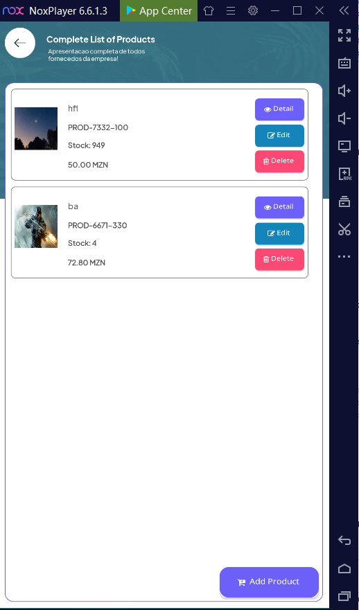 Screenshot 2026-04-28 183819.png