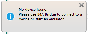 Screenshot (3903).png