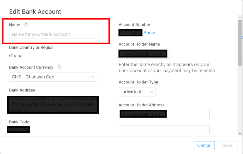 screenshot-appstoreconnect.apple.com-2022.06.05-07_11_58.png