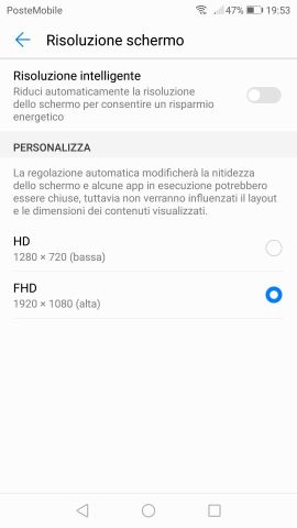 Screenshot.jpg