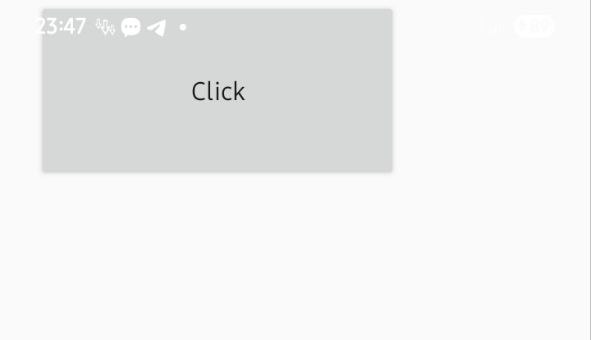 screenshot.jpg