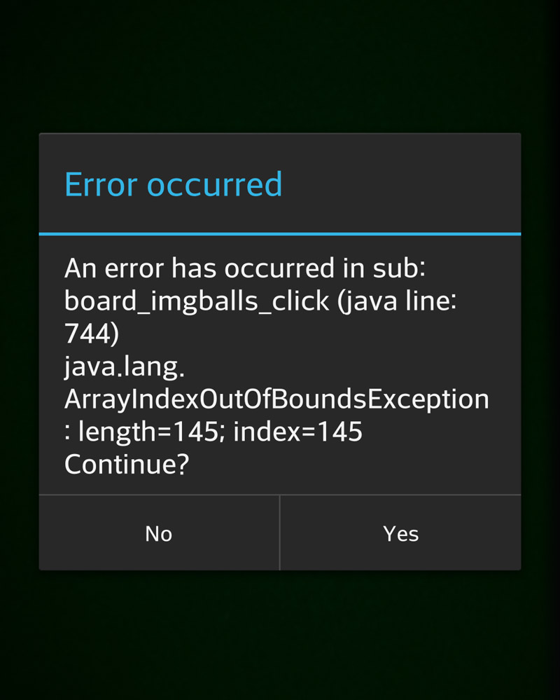 screenshot.jpg