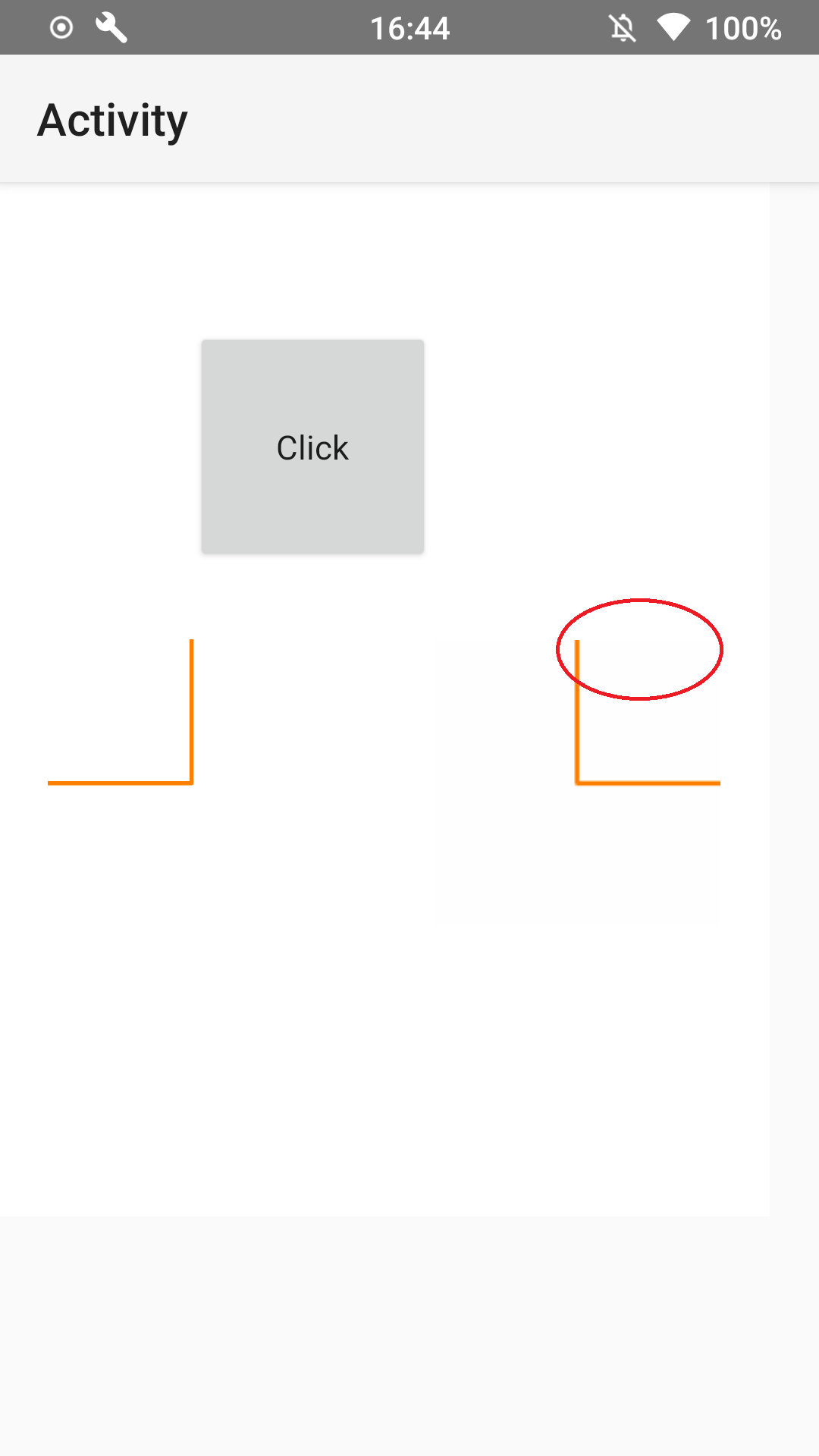 Screenshot.png