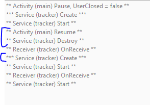 screenshot.PNG