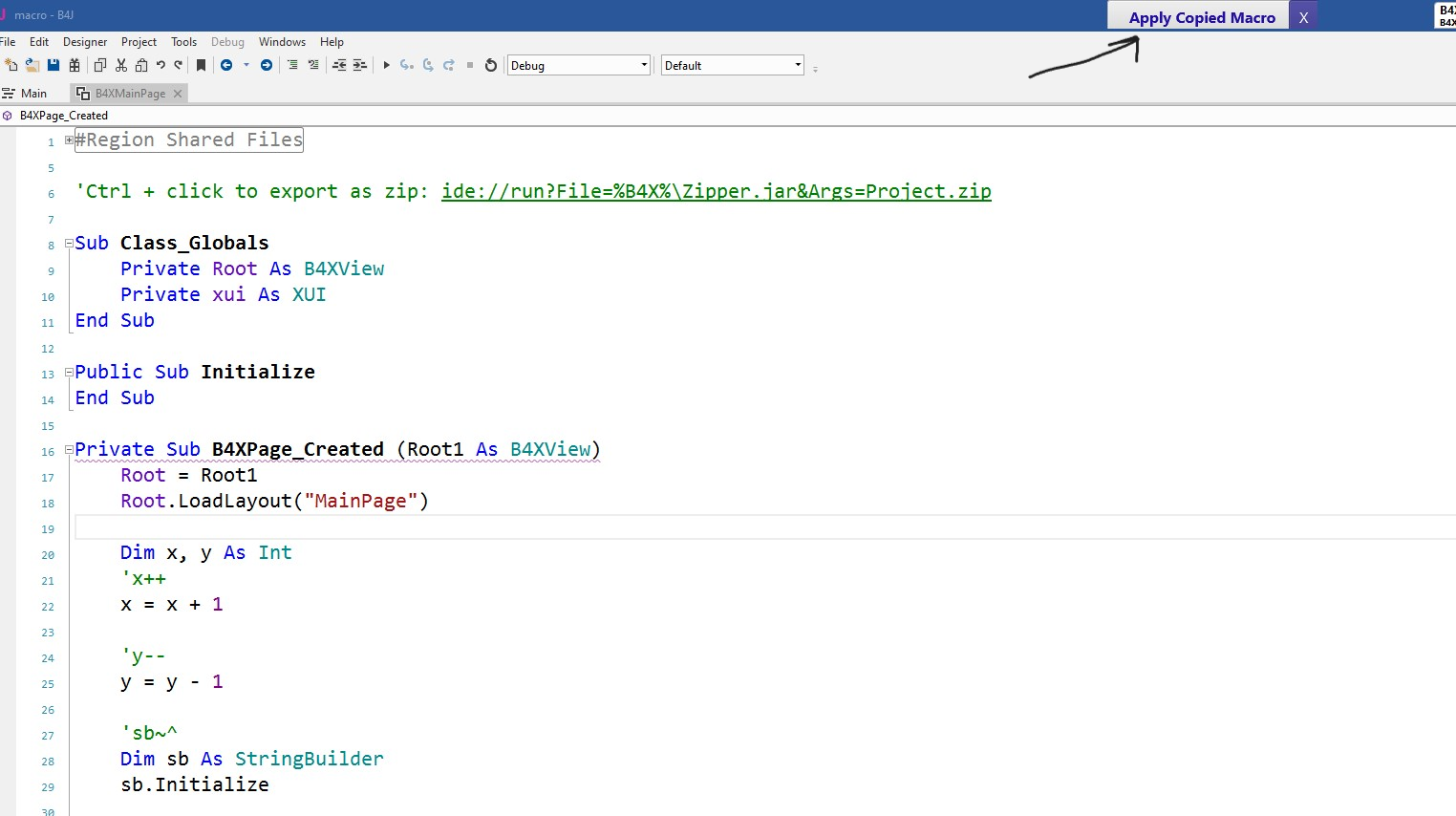 screenShot.png