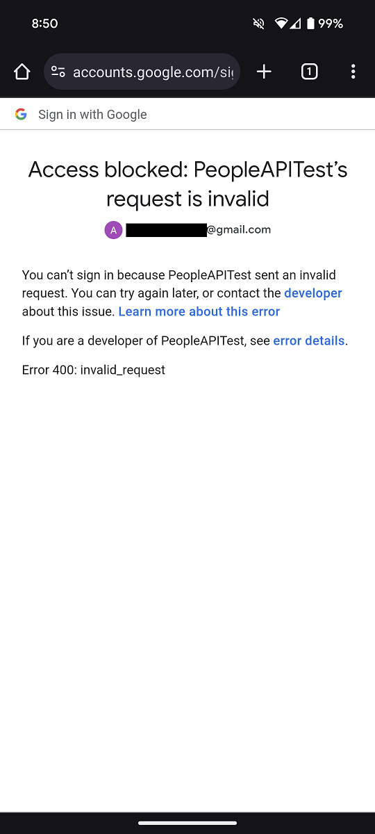 Screenshot.png