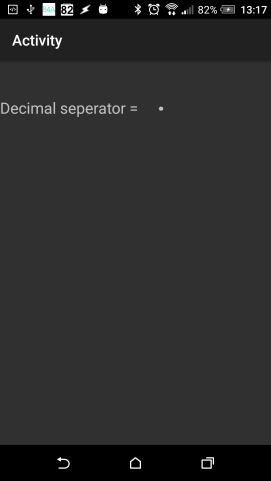 Screenshot.png