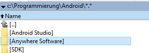 screenshot1.jpg
