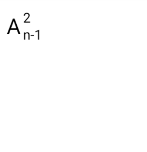 screenShot1.png