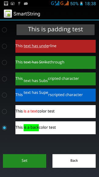 ScreenShot2.png