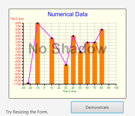 Screenshot2.png