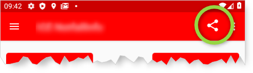 screenshot_02.png