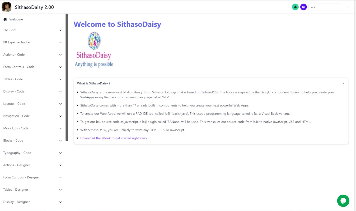 Screenshot_1.jpg