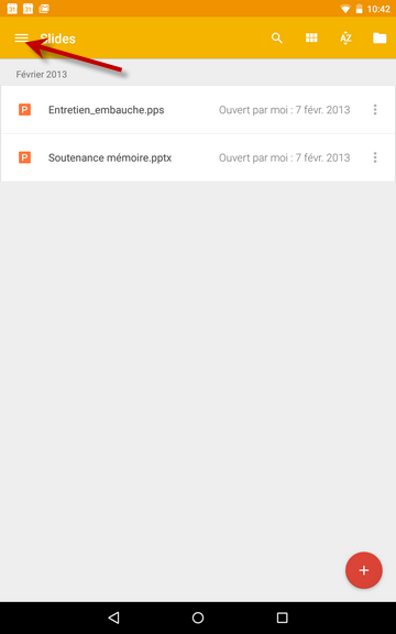 Screenshot_1.png