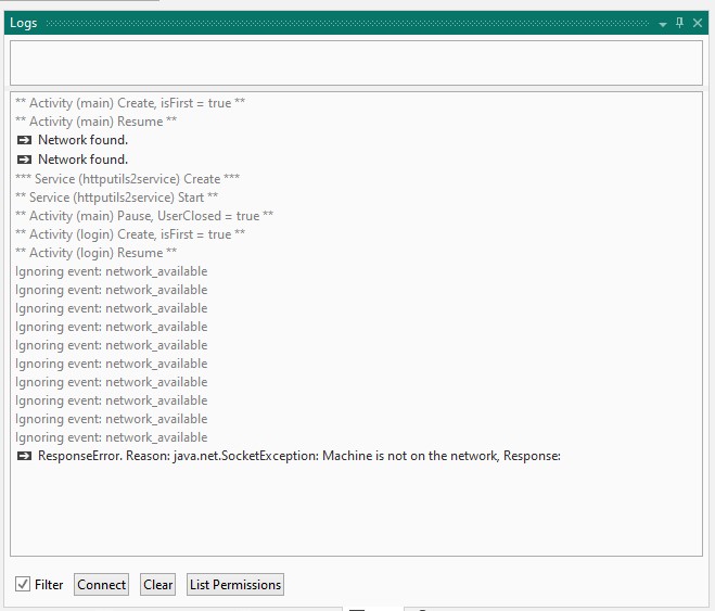 Screenshot_12.jpg