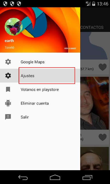Screenshot_1476791194.jpg