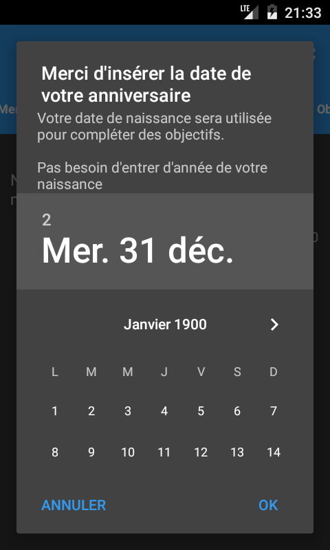 Screenshot_1534221204.png