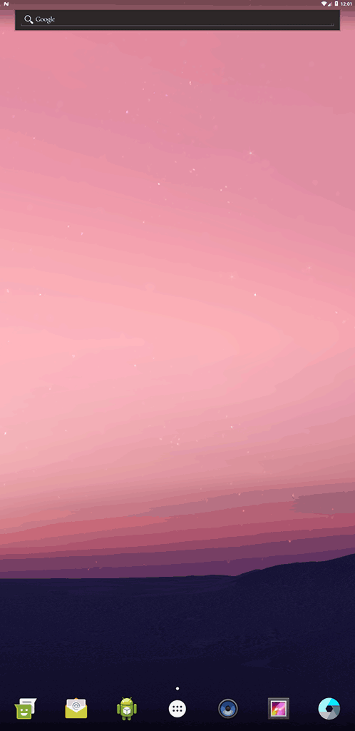 Screenshot_1538352074.png