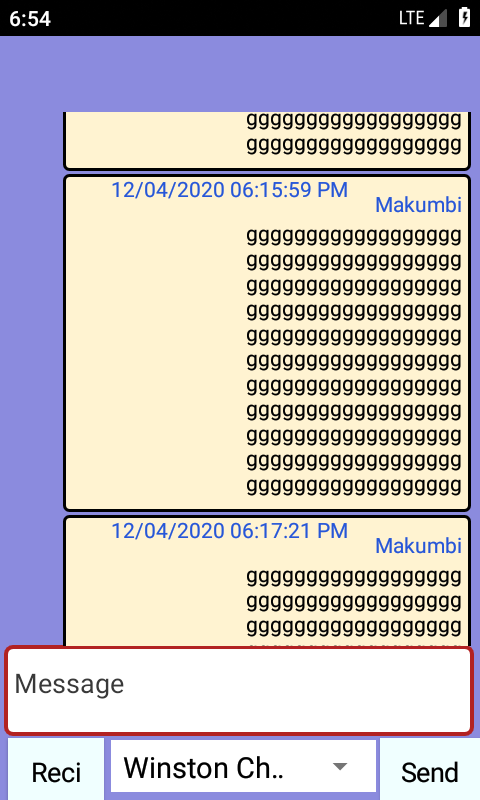 Screenshot_1586706862.png