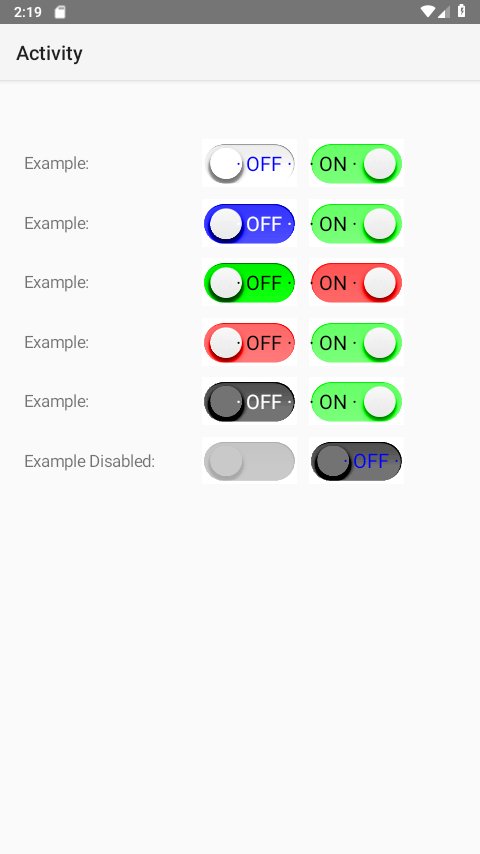 Screenshot_1605709163.png