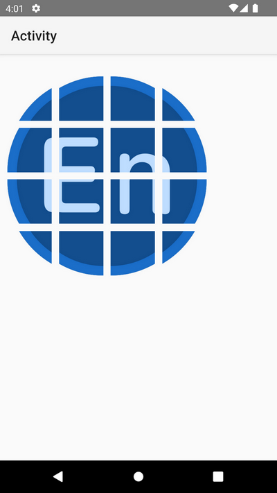 Screenshot_167171229ss3.png