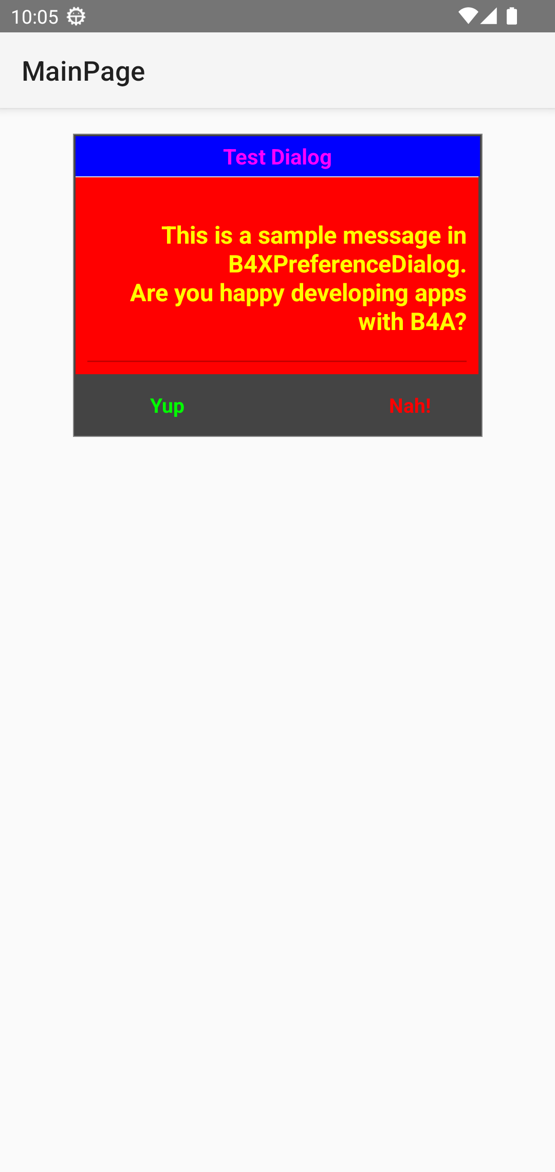 Screenshot_1701079515.png