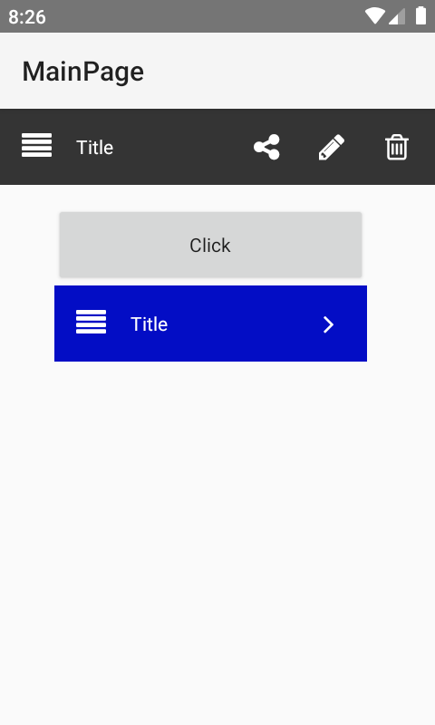 Screenshot_1711650417.png