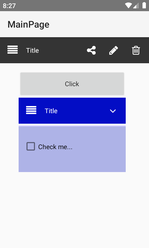 Screenshot_1711650422.png
