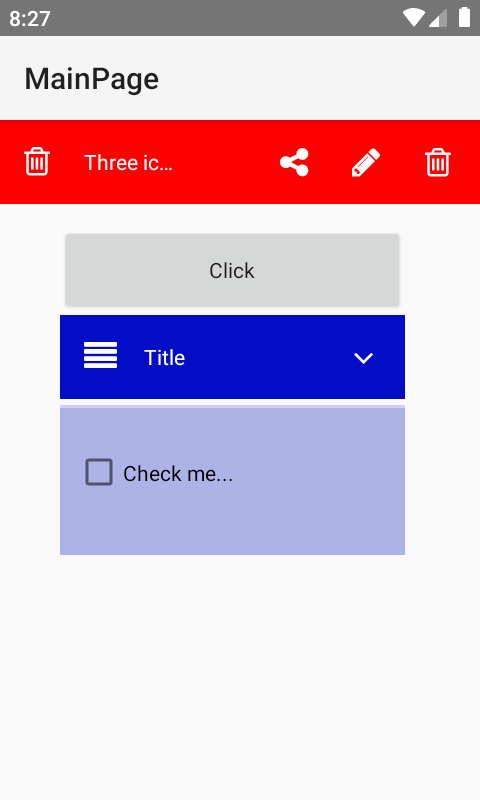 Screenshot_1711650431.png