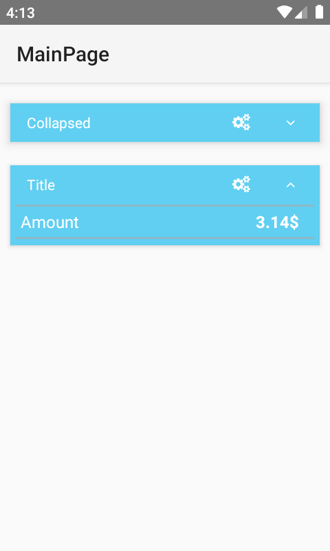 Screenshot_1711890810.png
