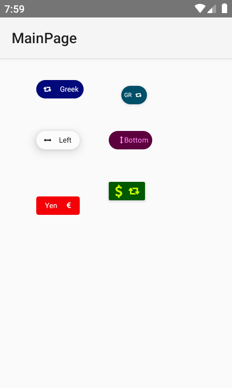 Screenshot_1711904365.png