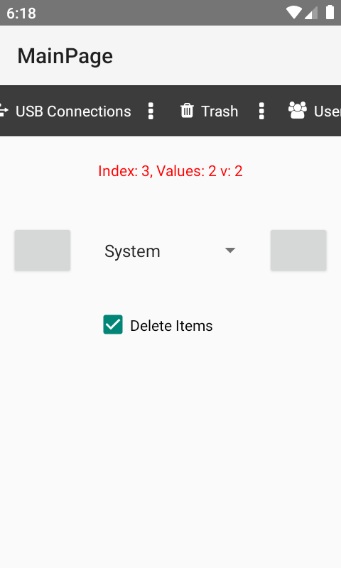 Screenshot_1712330340.png