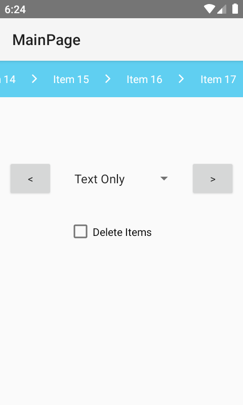 Screenshot_1712330690.png