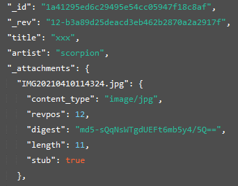 Screenshot_2.png