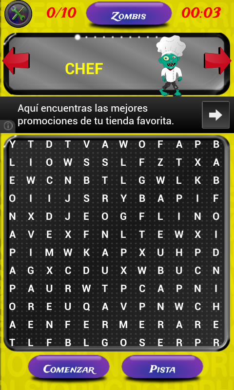Screenshot_2013-10-16-22-37-27.png