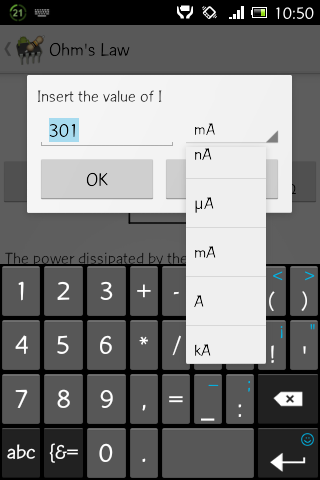 Screenshot_2013-11-02-22-50-57.png